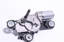 Scheibenwischermotor hinten 3M51-R17K441-AG Ford Mondeo MK4 Kombi Original 54843