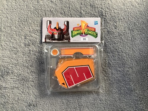 Megazord power rangers - megazord,
