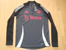 Adidas Manchester United