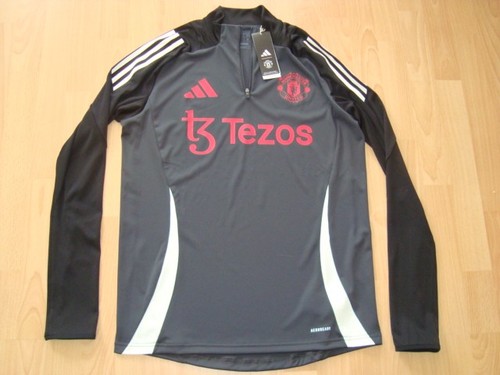 Adidas manchester united - manchester,