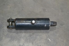 Original Hydraulik Hubzylinder