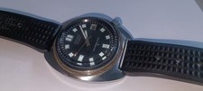 Seiko 6105 8000 