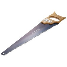 17" Profi Hand Sägeblatt