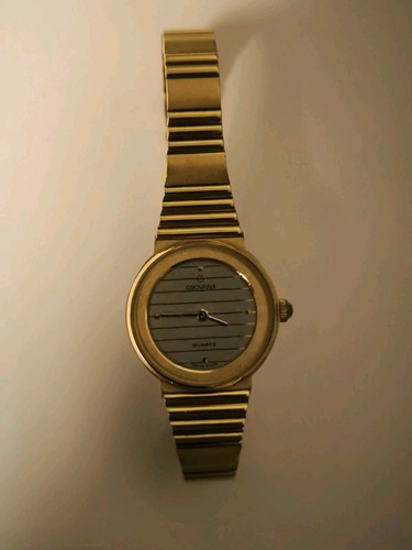 Grovana uhr - grovana,