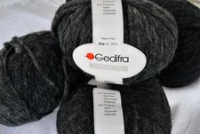 Gedifra Ombretta ca. 350 Gr