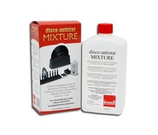 Knosti Disco-Antistat