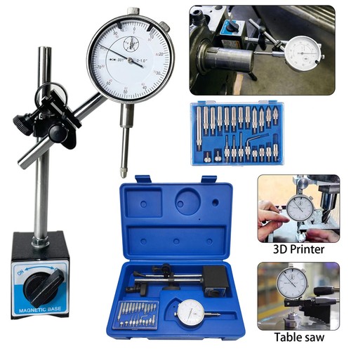 Magnethalter mit magnetfuß - magnethalter,