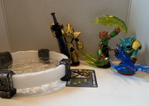 Activision skylanders trap - skylanders,