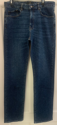 Belstaff hose chino - belstaff,, hose;chino