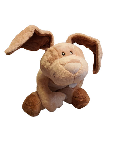 Nici xxl rabbit ralf hase - xxl,
