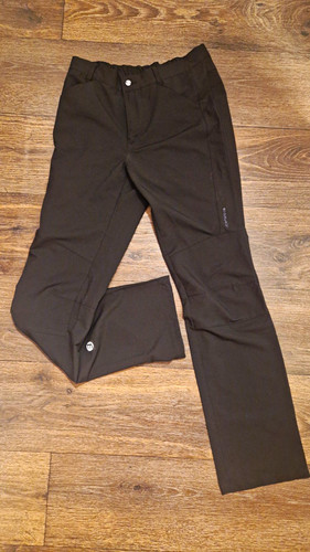 Icepeak wanderhose größe - icepeak,