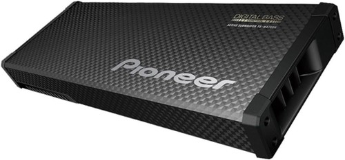 Pioneer wx70da - pioneer, ts-wx70da