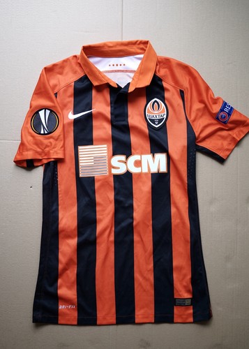 Shakhtar dario srna - shakhtar,
