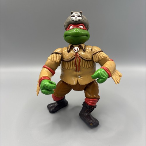 Teenage mutant ninja turtles - ninja,