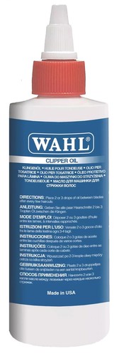 Wahl professional - wahl,