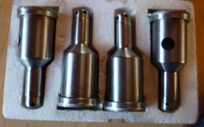 Mercedes OM601 602 603