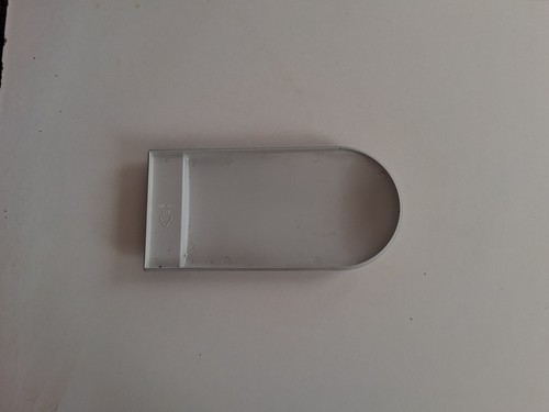 Saeco prima crema - prima, nova