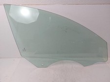 Tesla Model Y Türscheibe vorn rechts Seitenscheibe Doppelverglasung OEM