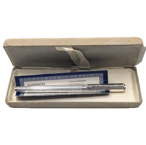 Vintage ronson - vintage,