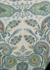 Codello seidenschal halstuch - codello,