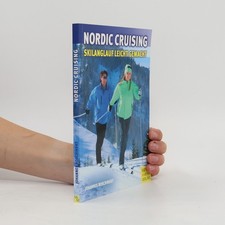Nordic Cruising: Skilanglauf