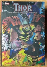 Thor Collection von Walter