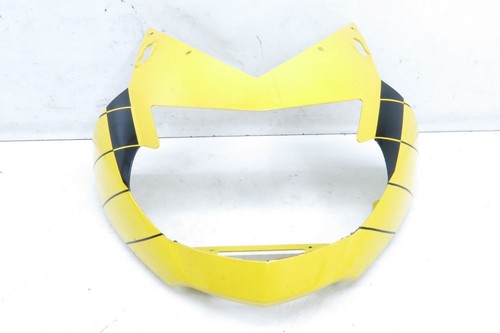 Bmw 1200 k12s k40 04 - 1200,
