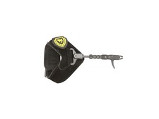 Trufire Smoke Extreme Release