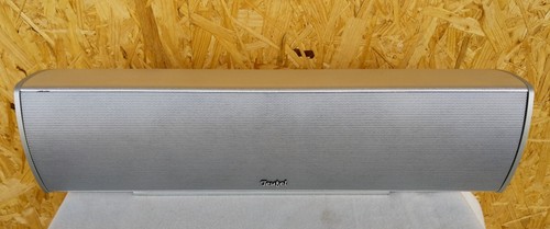 Teufel 320 center - l, c
