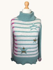 White Stuff Women’s West