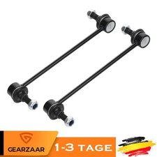 2x Koppelstangen Stabis Vorne
