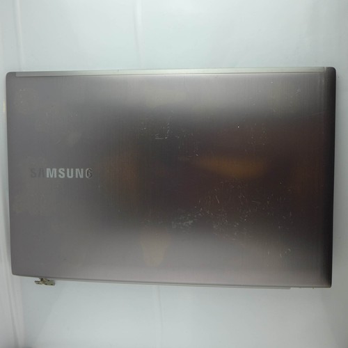 Original samsung ativ book - original,