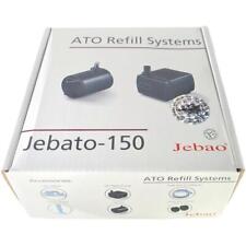 Jebao Jebato150 |