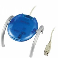 Mares iris tauchcomputer usb - mares,