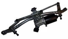 Citroen Berlingo Peugeot