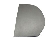 Verkleidung Armaturenbrett links für SKODA ROOMSTER (5J) 1.4 TDI 5J0857503