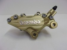 Brembo Bremszange Bremssattel