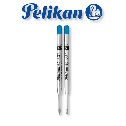 Pelikan kugelschreiber minen - pelikan,