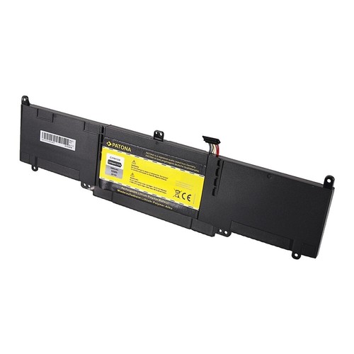 Akku für asus c31n1339 - für,
