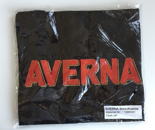 Averna kellner schürze - averna,