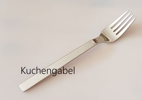 Auerhahn besteck tol auch - auerhahn,