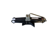 Wagenheber Scherenwagenheber Renault Clio IV Modus Megane