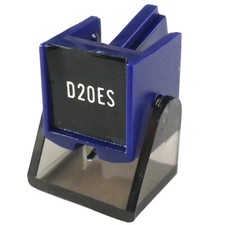 D20E D20ES Nadel für ORTOFON