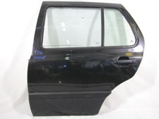 1H4833055 connection rear left