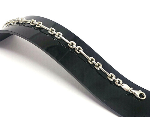 Esprit schönes armband - esprit,
