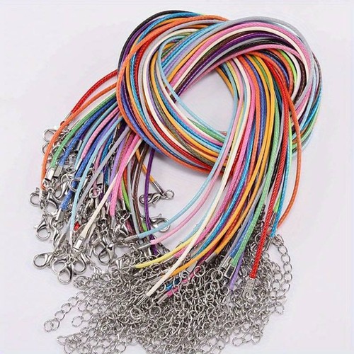 Schmuckband kunstleder - schmuckband,