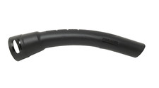 Kärcher 863 012 - kärcher, handgriff