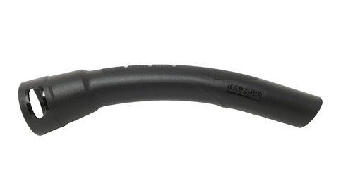 Kärcher 863 012 - kärcher, 2.863-012.0