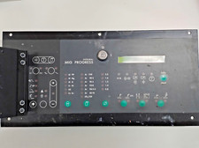 EWM Steuerfeld mit Platinen TRDC3/350 Integral  MIG PROGRESS  040-000487-00002