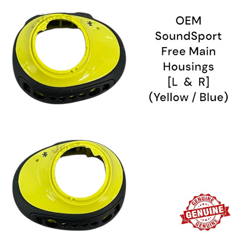 Oem bose soundsport wireless - soundsport,